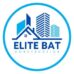 Elite Bat Construction