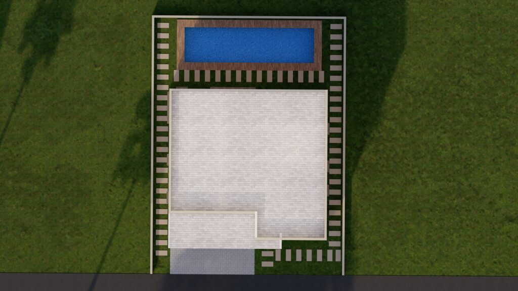 Balafon 2_10 - Photo