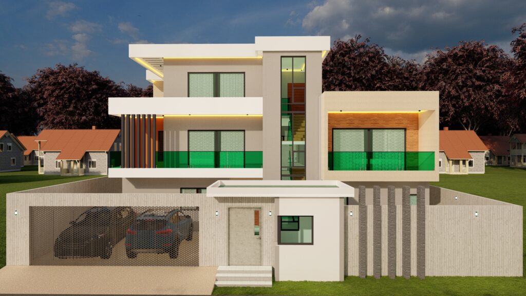 Bambou 6-2_1 - Photo