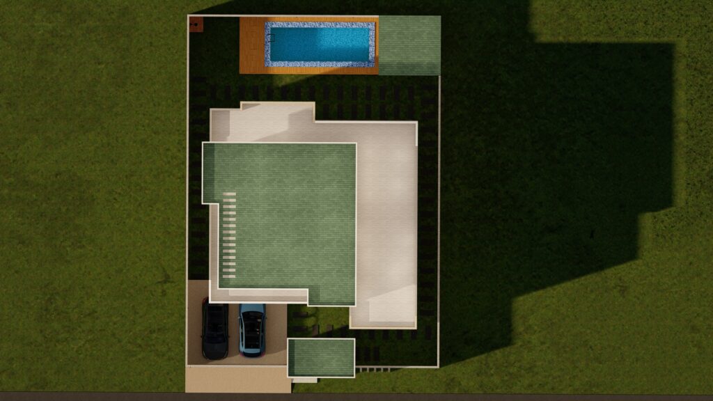 Bambou 6-2_10 - Photo