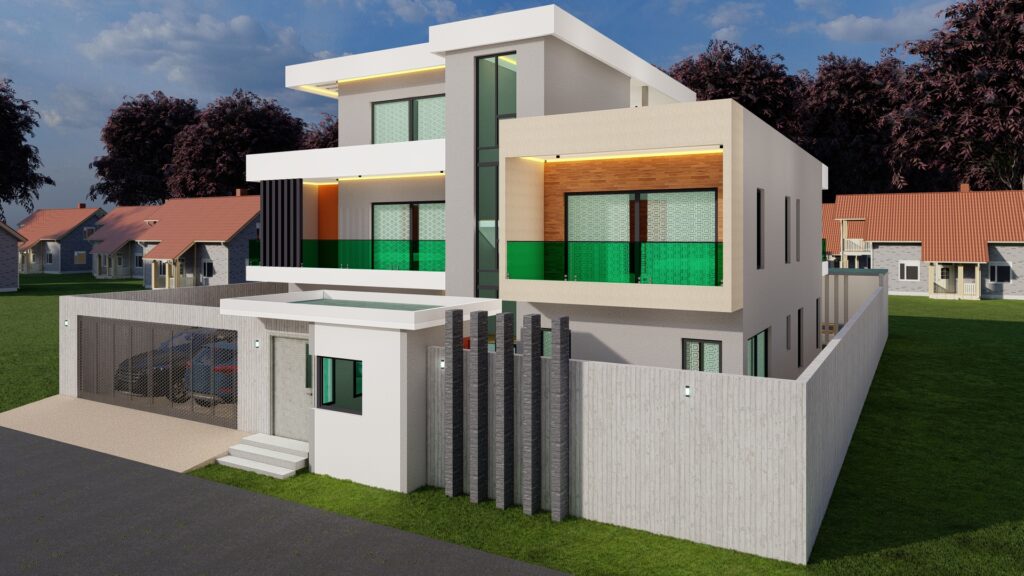 Bambou 6-2_2 - Photo