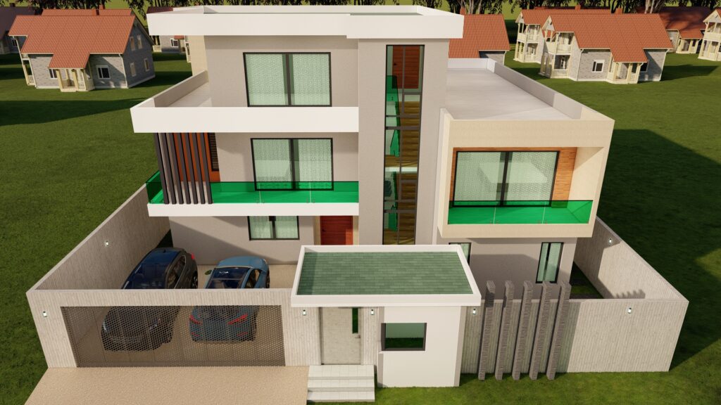 Bambou 6-2_3 - Photo