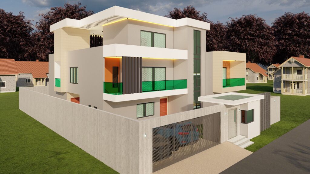 Bambou 6-2_4 - Photo