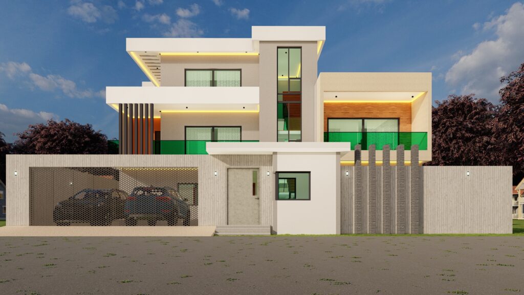 Bambou 6-2_5 - Photo