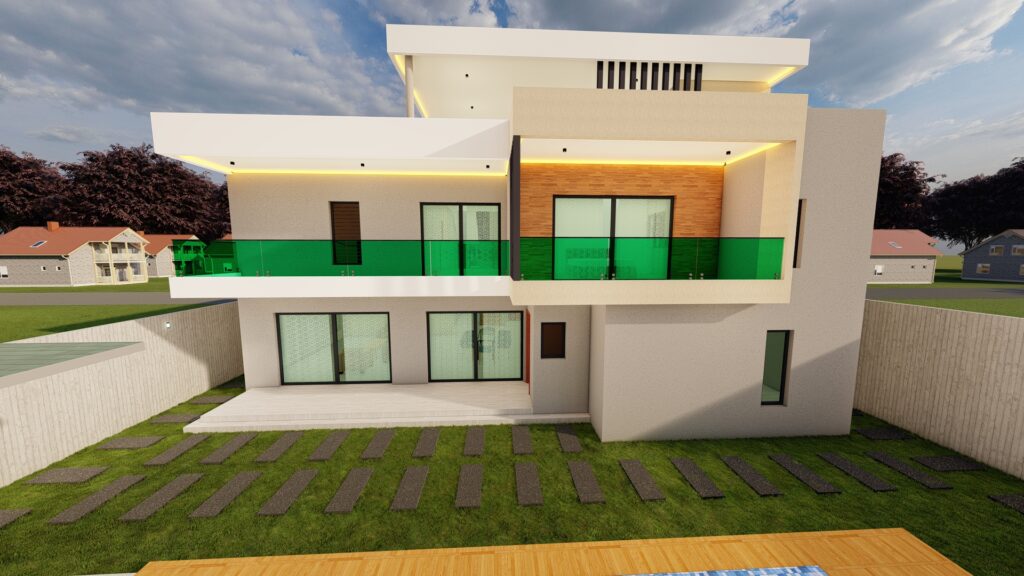 Bambou 6-2_6 - Photo