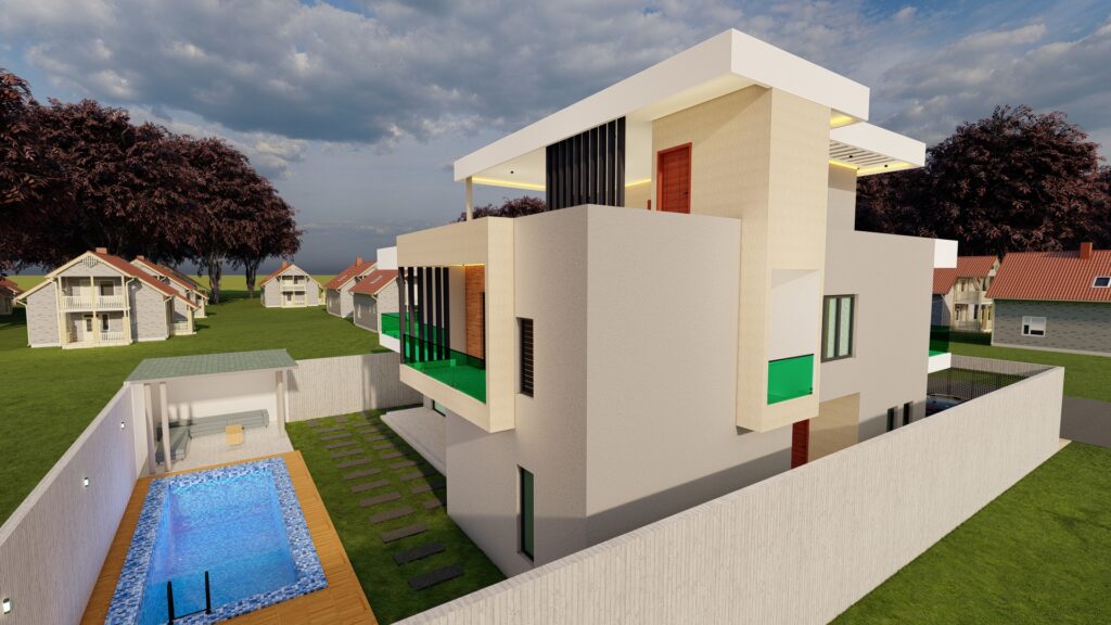 Bambou 6-2_7 - Photo