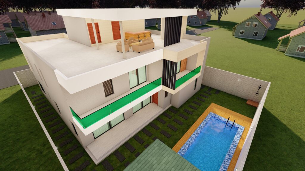 Bambou 6-2_9 - Photo