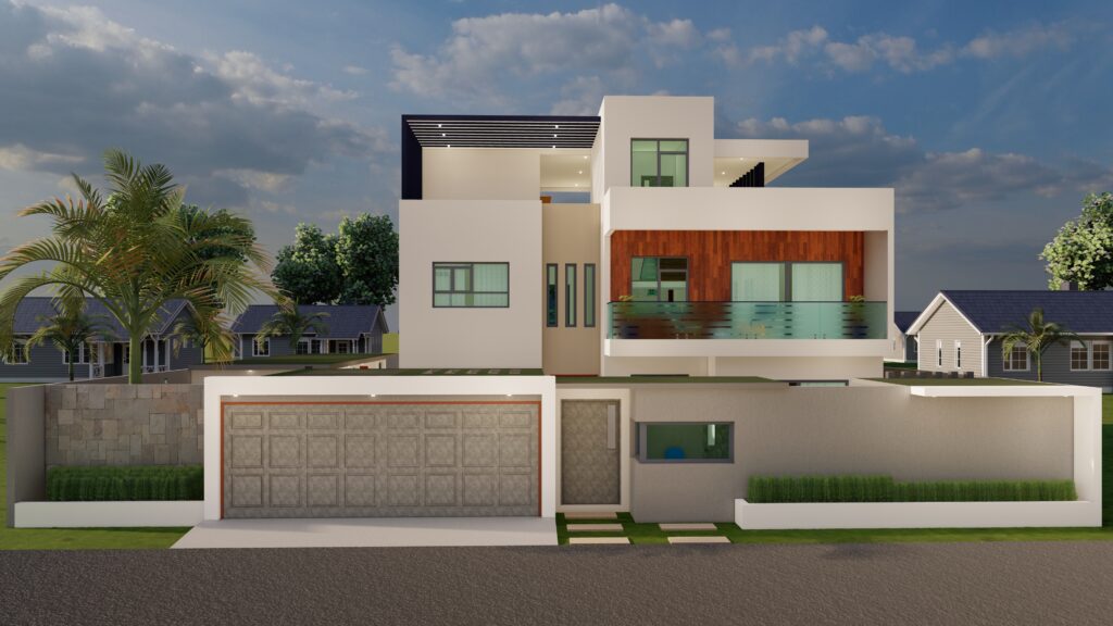 Colombe 4 -2_1 - Photo