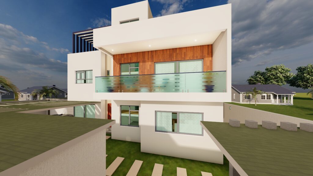 Colombe 4 -2_10 - Photo