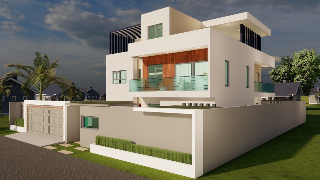 Colombe 4 -2_2 - Photo