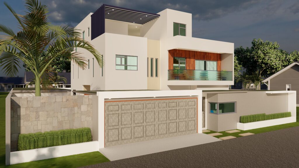 Colombe 4 -2_3 - Photo