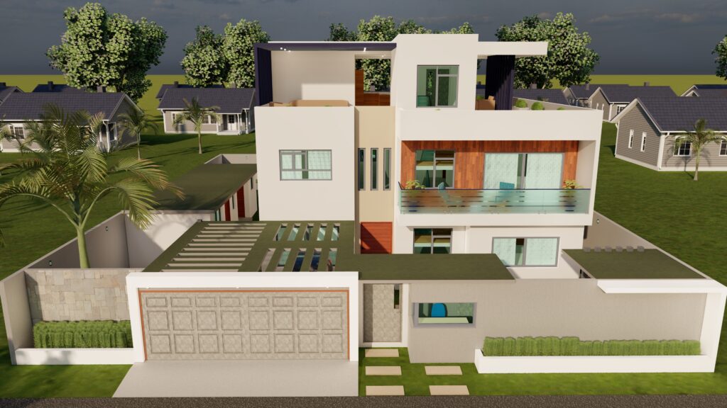 Colombe 4 -2_4 - Photo