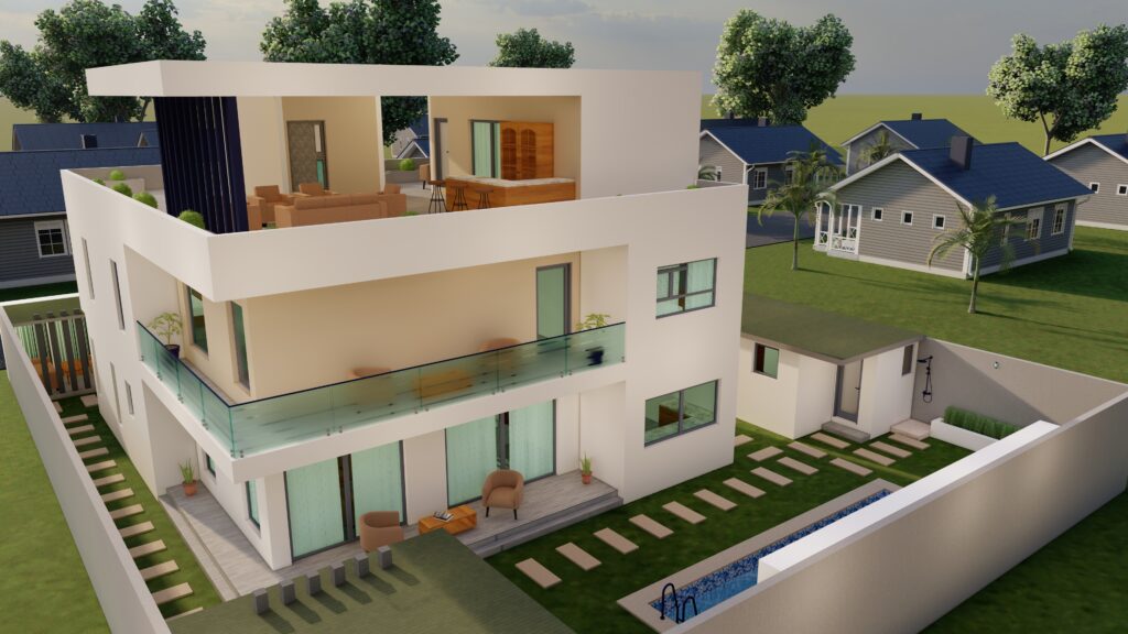 Colombe 4 -2_5 - Photo