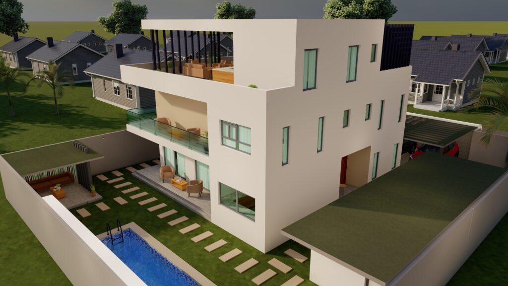 Colombe 4 -2_6 - Photo