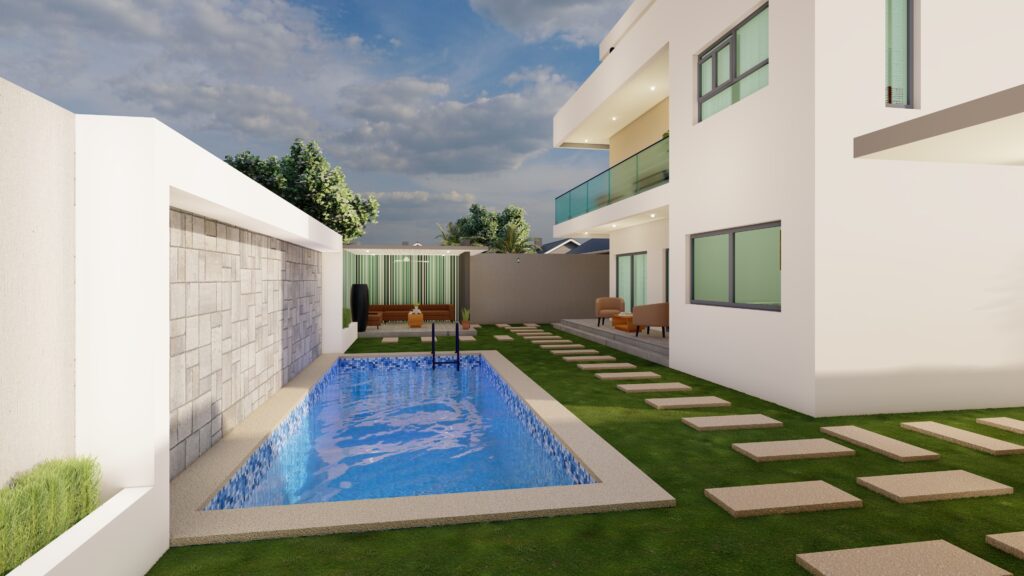 Colombe 4 -2_7 - Photo