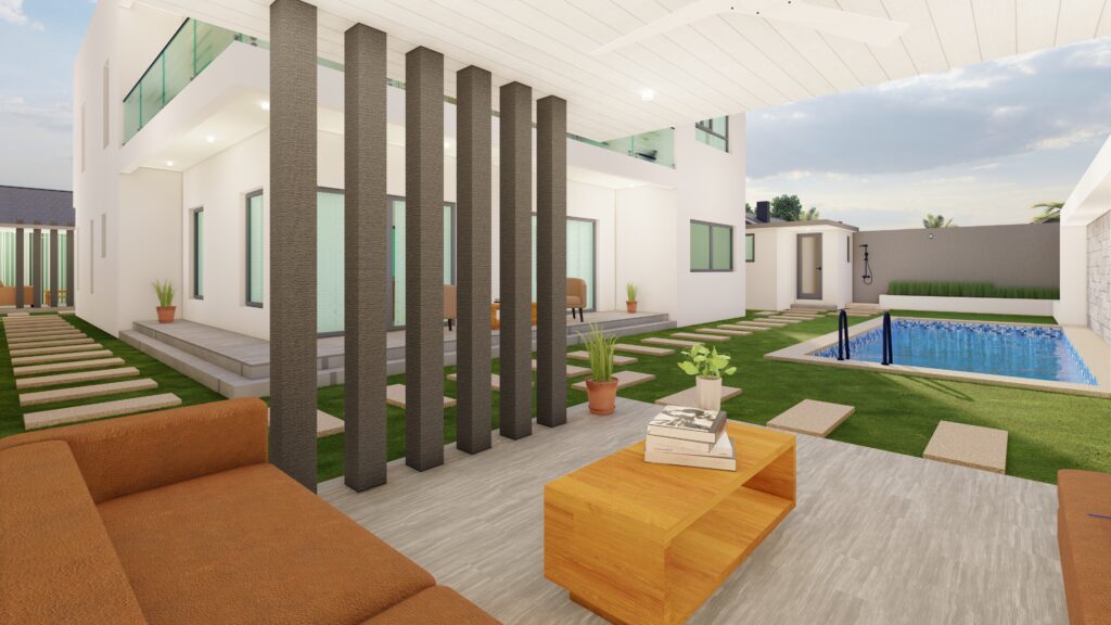 Colombe 4 -2_8 - Photo