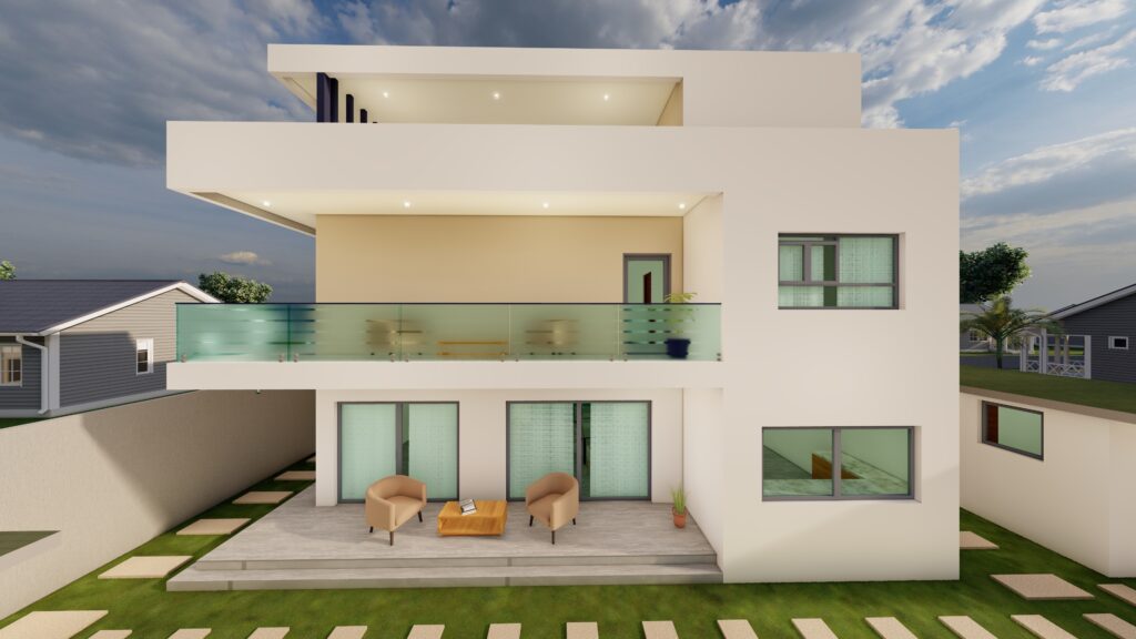 Colombe 4 -2_9 - Photo