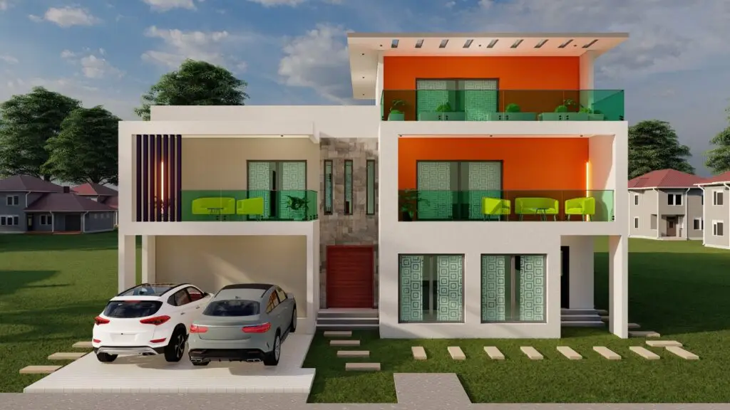 M Kanaté Modèle 16_16 - Photo