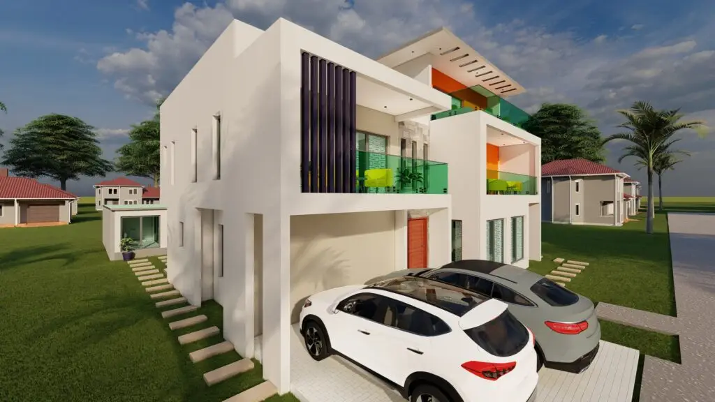 M Kanaté Modèle 16_20 - Photo