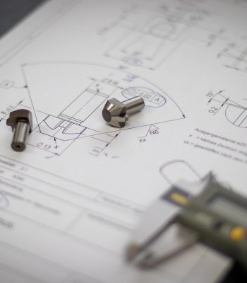 industry, technology, machine, metal, project, production, tool, plan, calliper, project, production, production, production, production, production, calliper