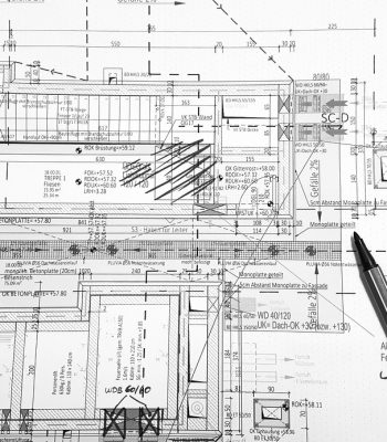 floor plan, plan, architecture, building plan, construction, build, house, drawing, dimensions, architecture plan, design, sketch, architecture design, floor plan, floor plan, floor plan, floor plan, floor plan