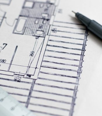 floor plan, construction, building, pencil, architecture, blueprint, design, architect, sketch, drawing, technical, draft, white, ruler, contemporary architecture, construction, construction, construction, construction, construction, architecture